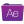 After Effects Folder Icon 24x24 png